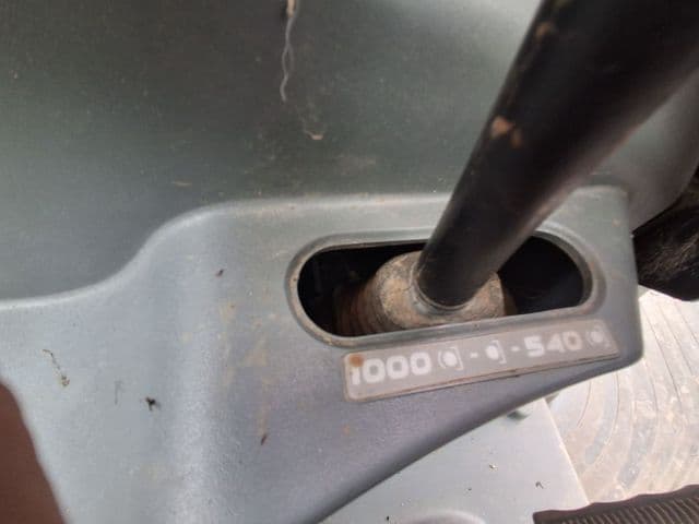 picture slide 23