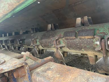Broyeur DESVOYS Dr4 - photo 3
