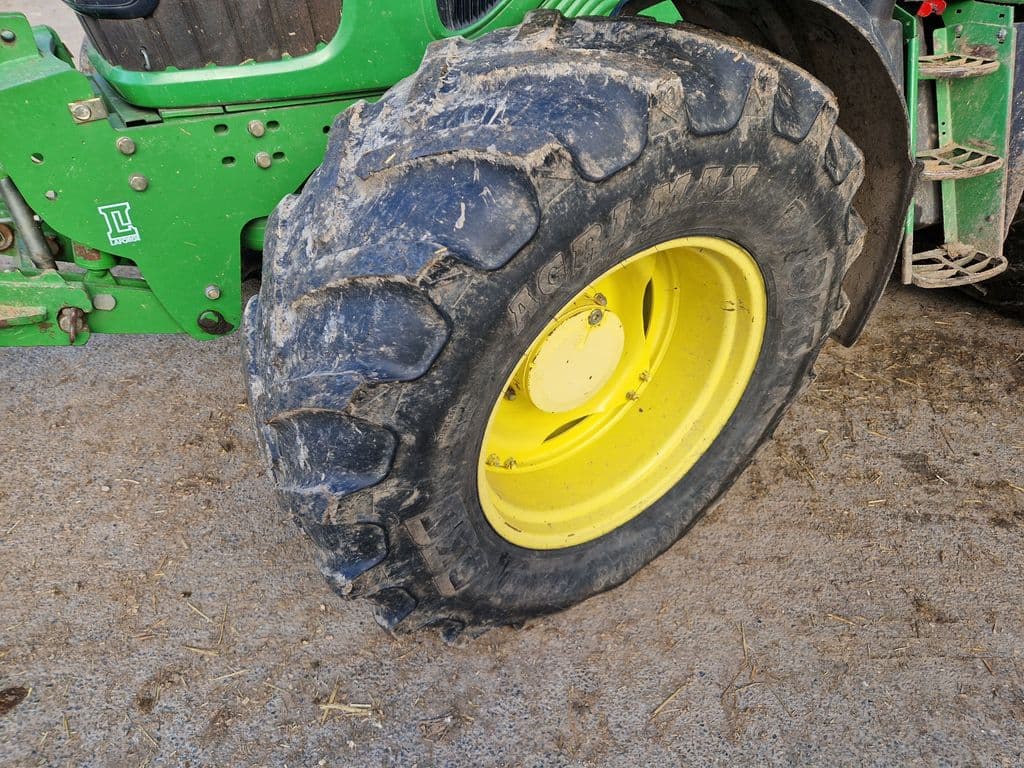 picture slide 5