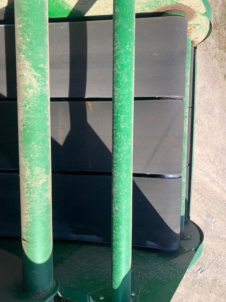 picture slide 17