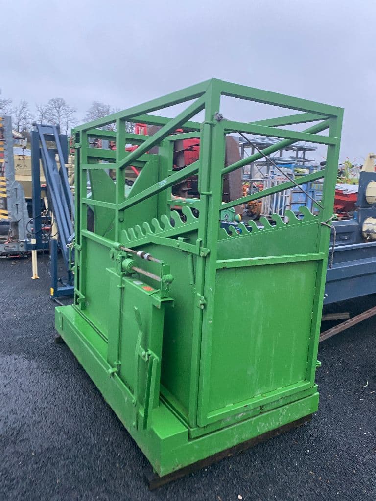 69c6b35c88c84996884fe124