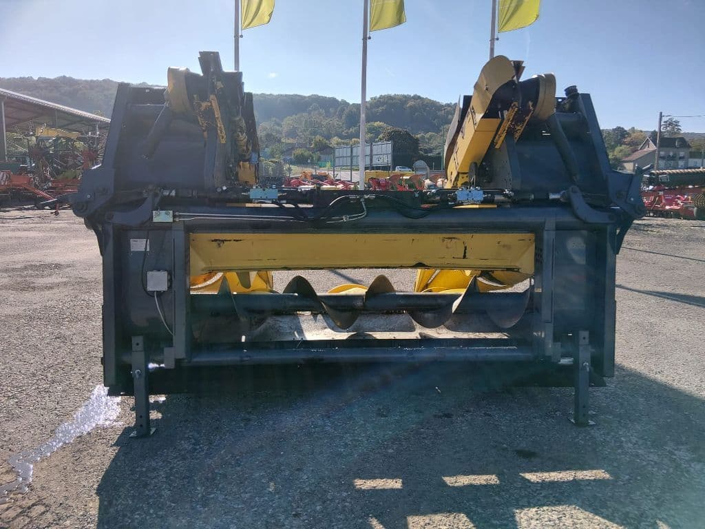 6ac3ba463390fd45d2967735