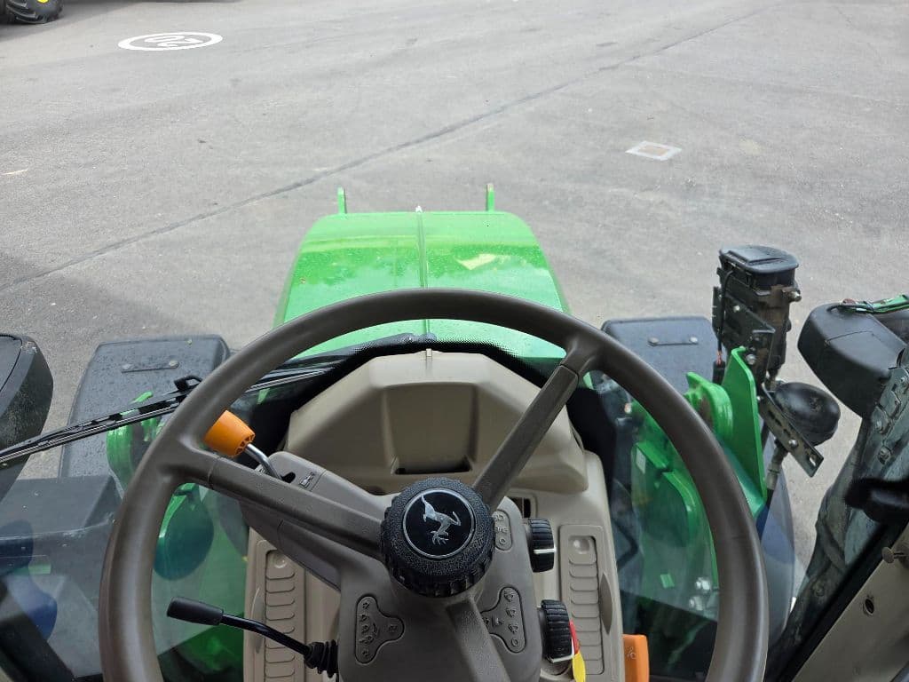 picture slide 35