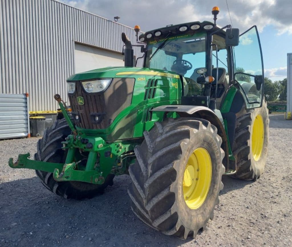 69bd52b488c84996884fdf92