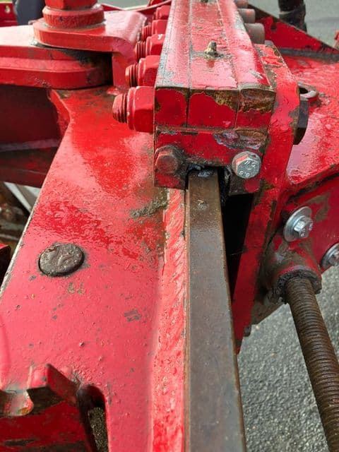 picture slide 14