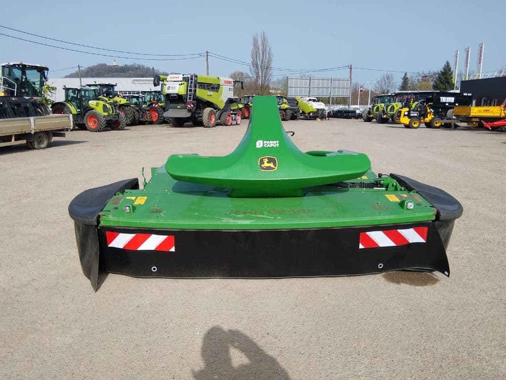 6ac3ba453390fd45d2967719