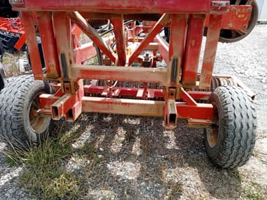 Outil de plombage QUIVOGNE ROLLMOT 830 - photo 5