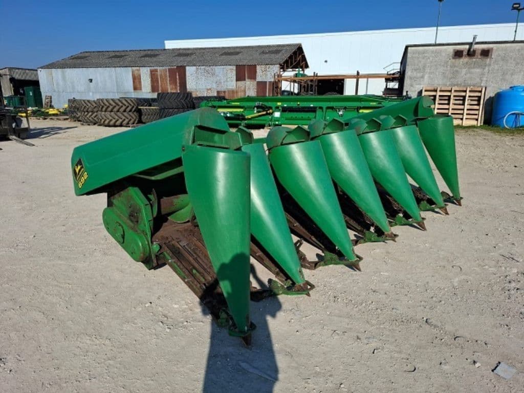 picture slide 1