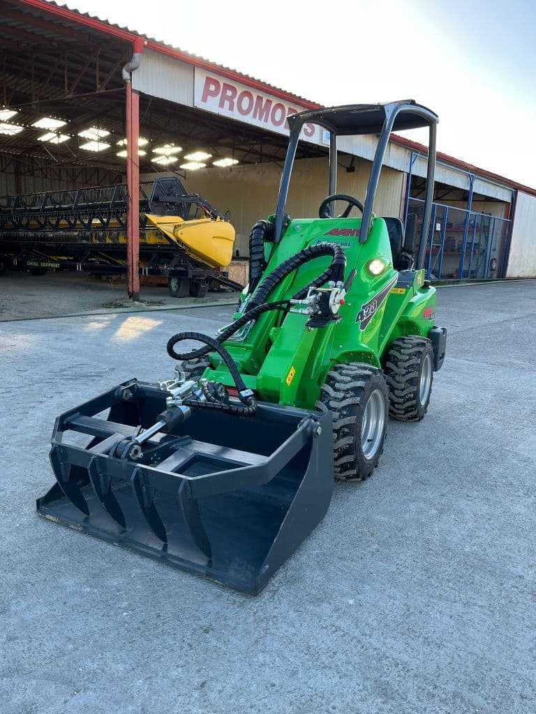 68eded74b216a27ffc14f350