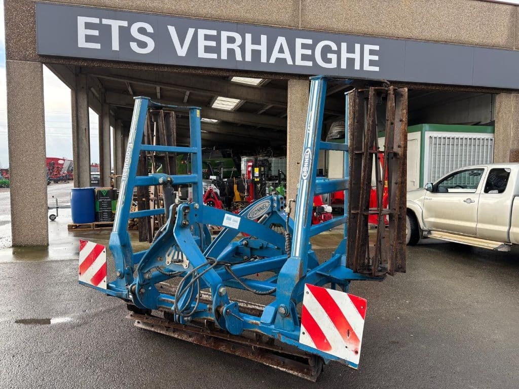 697c59b9190a4c7dbfda5b07