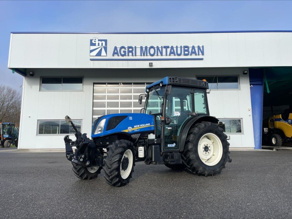 68e4cc30789b25e40f538c80