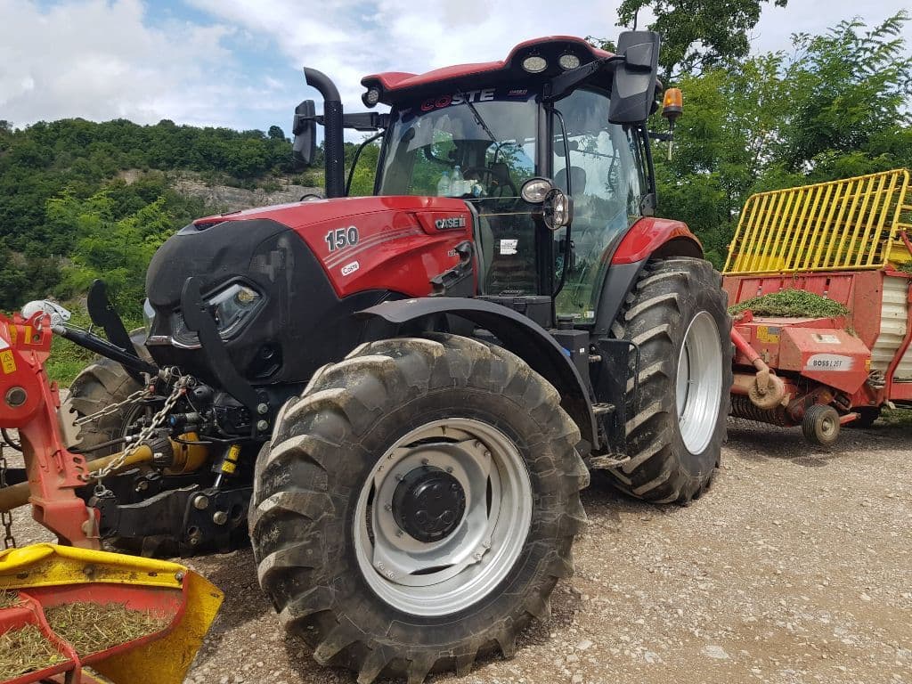 6892ebdbe83e36665972c73a