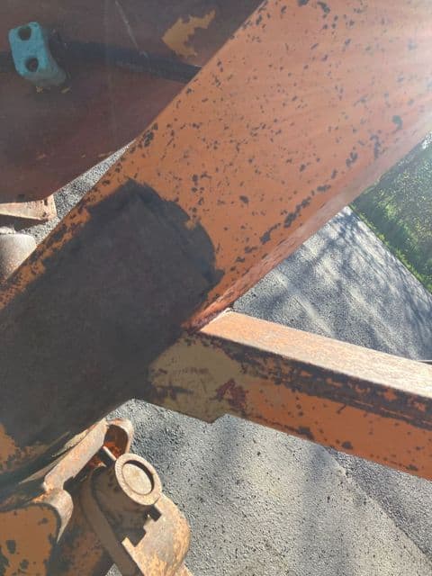 picture slide 14