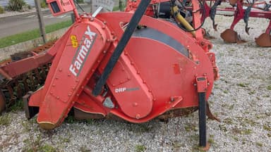 Divers FARMAX PERFECT 300 LHFH - photo 5
