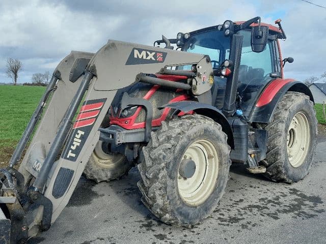 69c4f5b888c84996884fe0cc