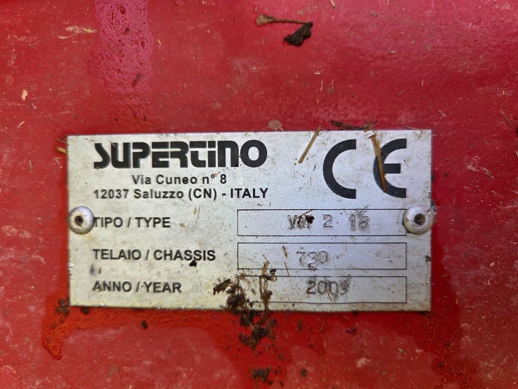 picture slide 24
