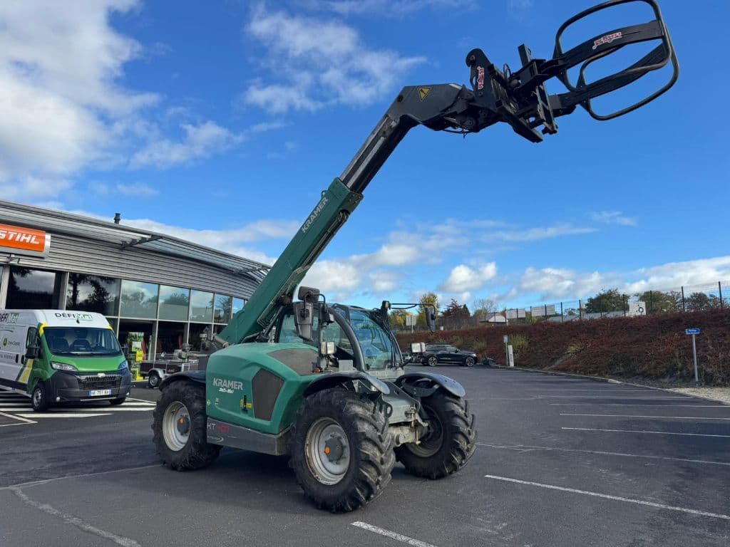 6908f0f3e80650842e26add1