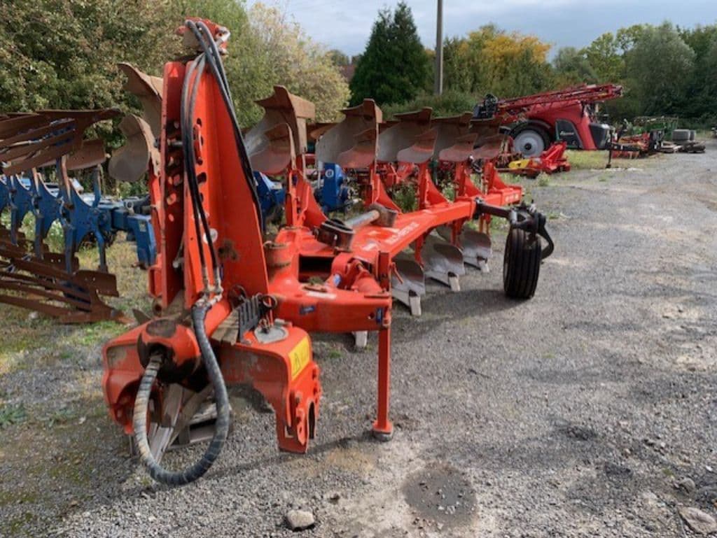 6996e98c04abcadae174ee22