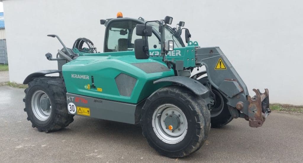 696e5dc50df640ace043603e