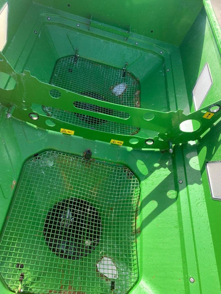 picture slide 11