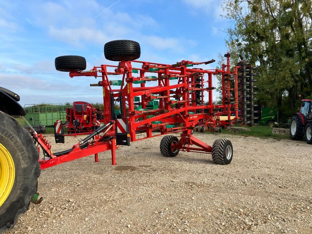 690dcf21793b116ea79ed63c