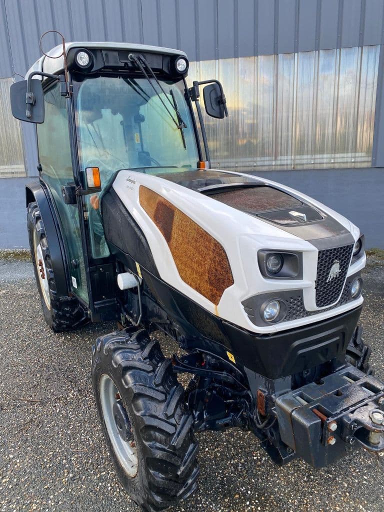 68b960416577e7c18c6d288e