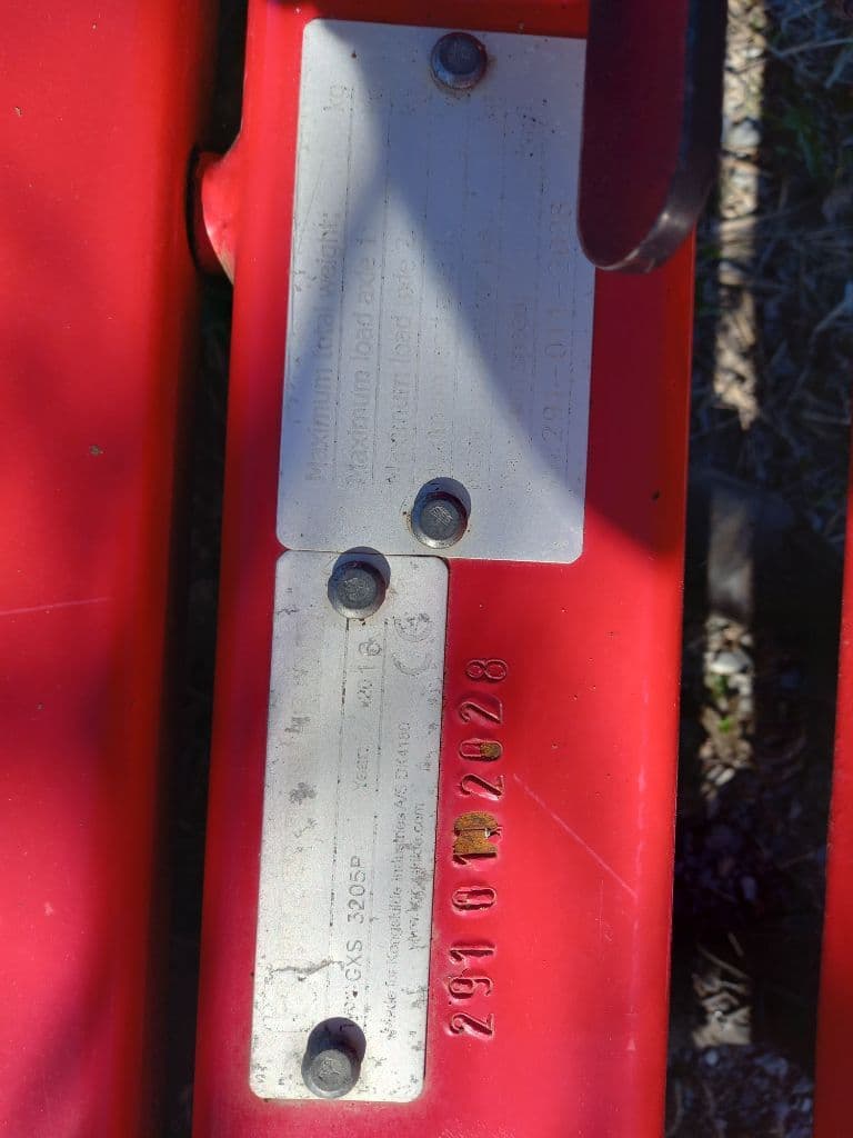 picture slide 7