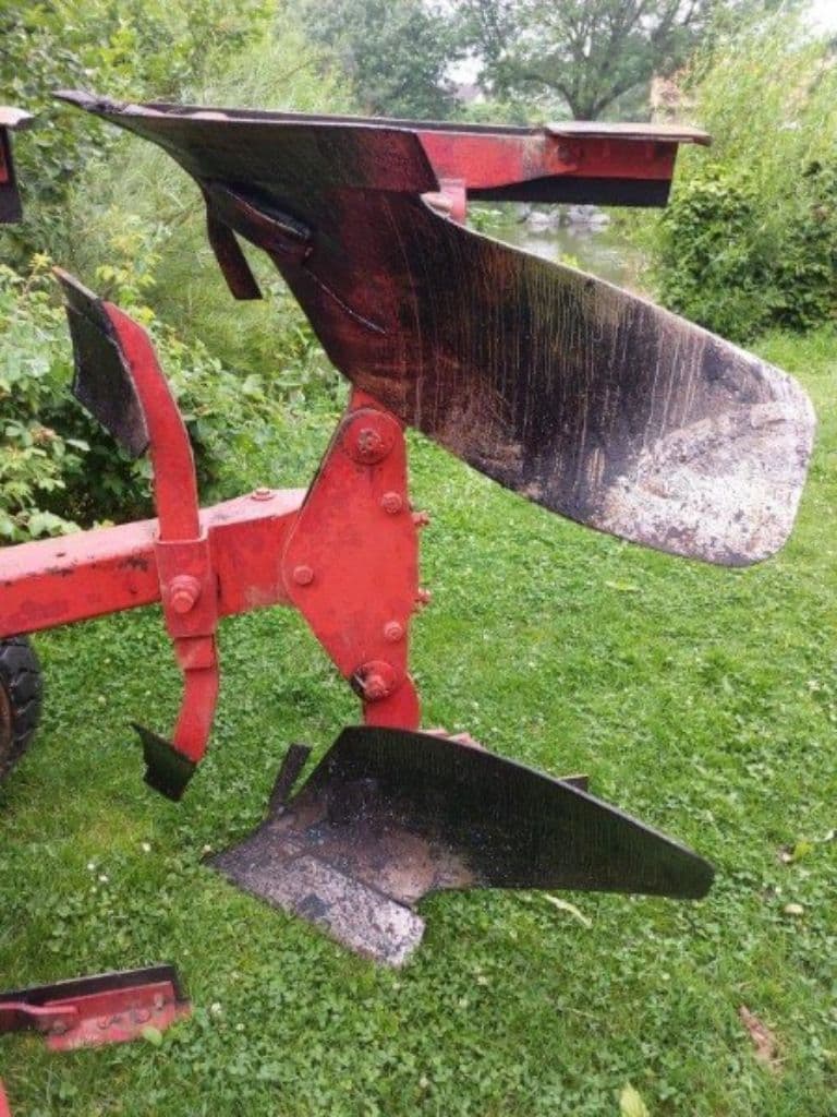 picture slide 3