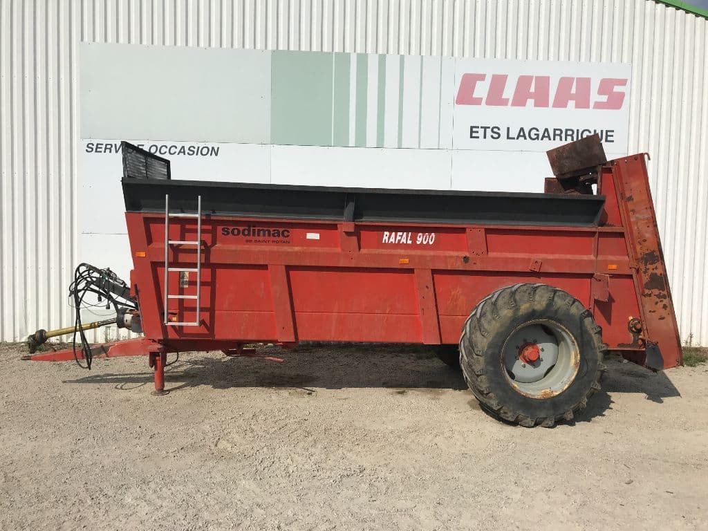 685c0af08a3e801acb80d8a6