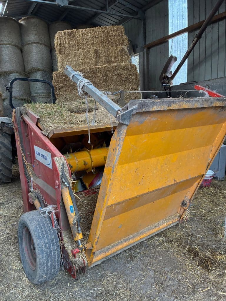 69b959d188c84996884fddf1