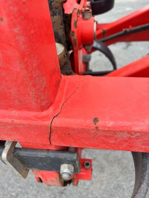 picture slide 18