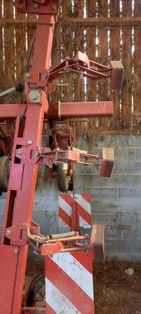 picture slide 17