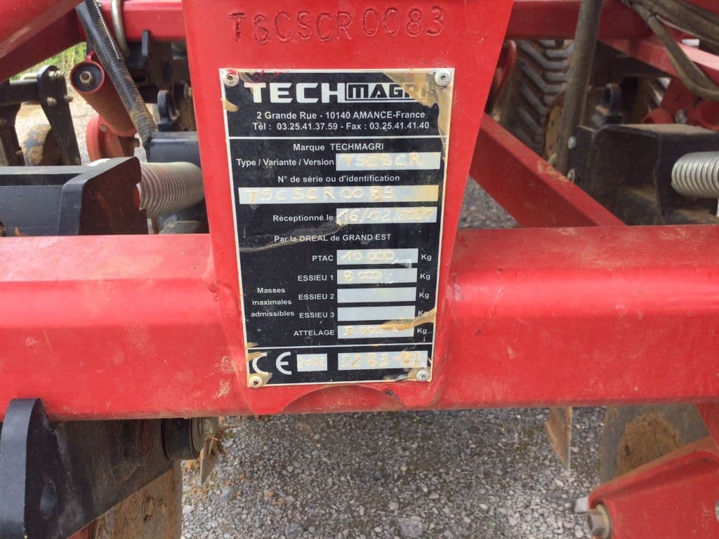 picture slide 30