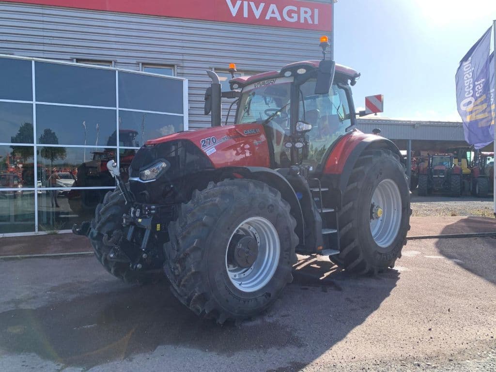 6880fa8c95c6bf3ae59112e6