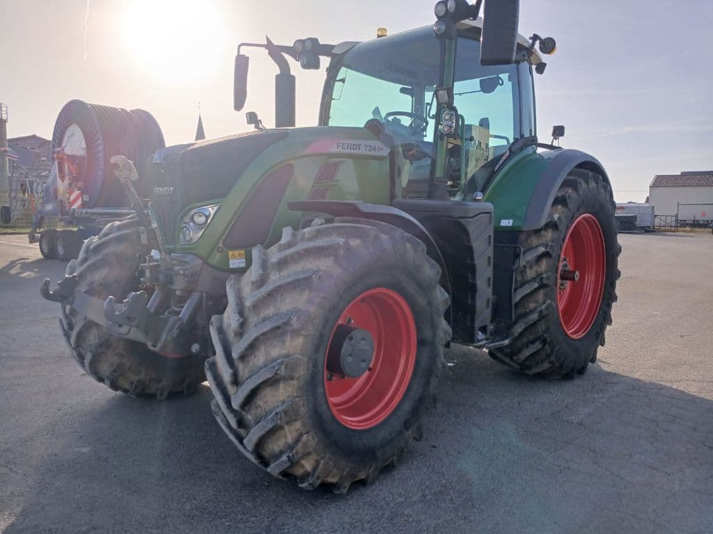 68bff1bf6577e7c18c6d2931