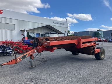 Outil de plombage QUIVOGNE Rollmot 830 - photo 3