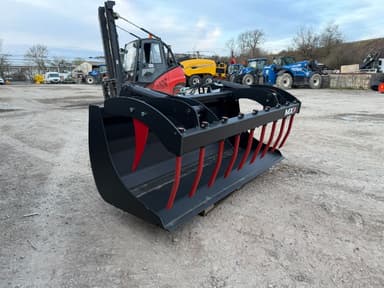 picture 0