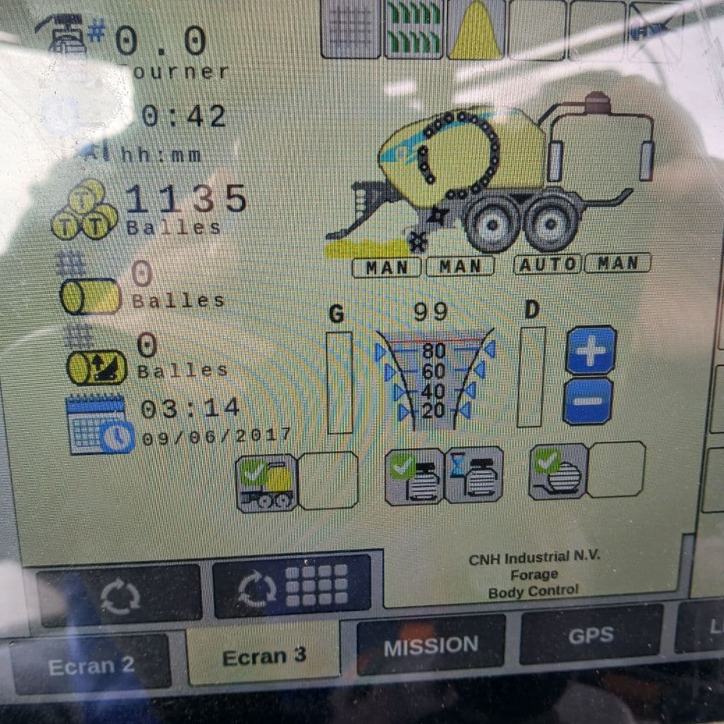 picture slide 3