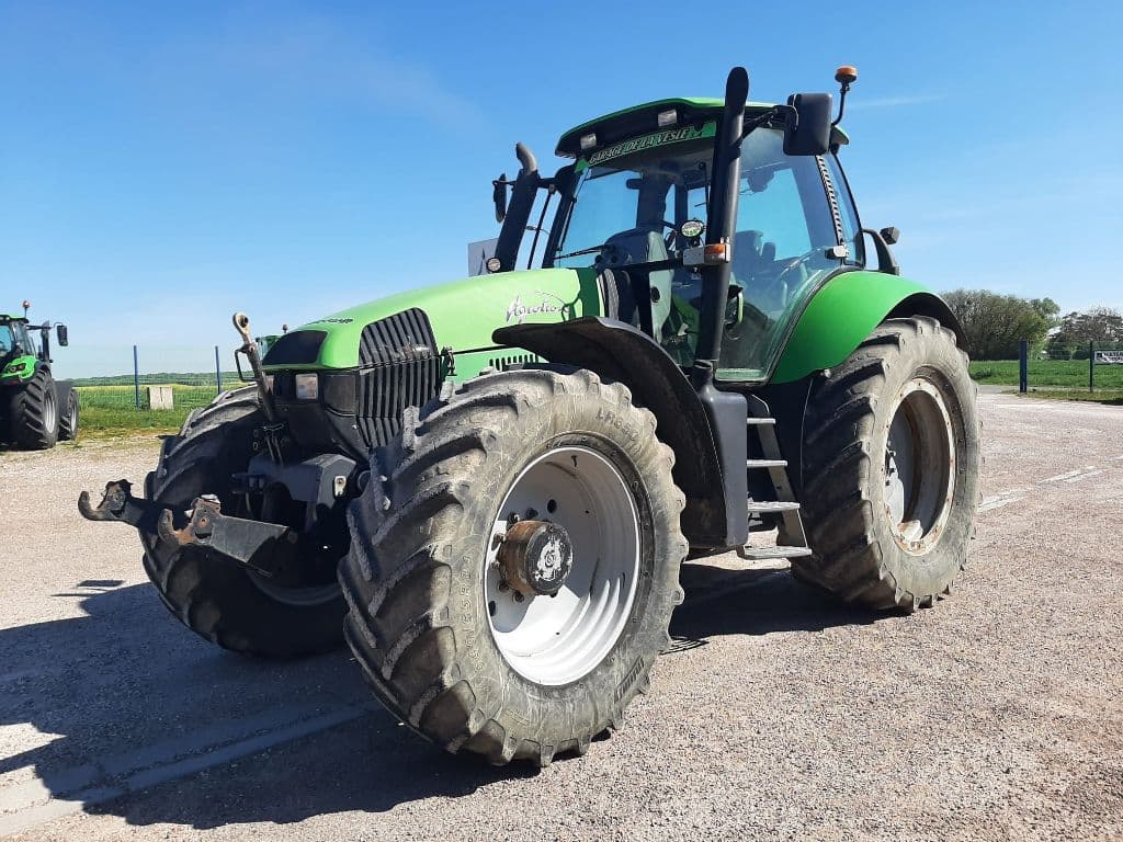 69c3b13e88c84996884fe04f