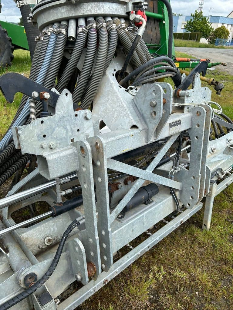 picture slide 9