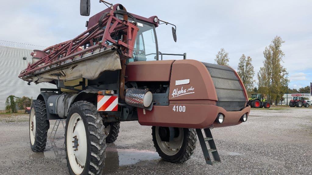 68bff9ed6577e7c18c6d29ba