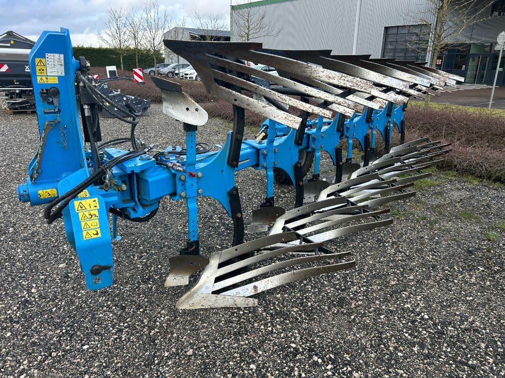 69b9948a88c84996884fde0a