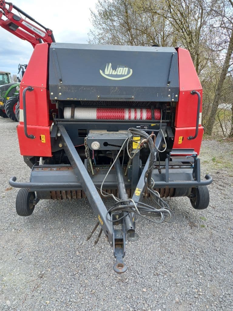 6902142ee80650842e26ad3f