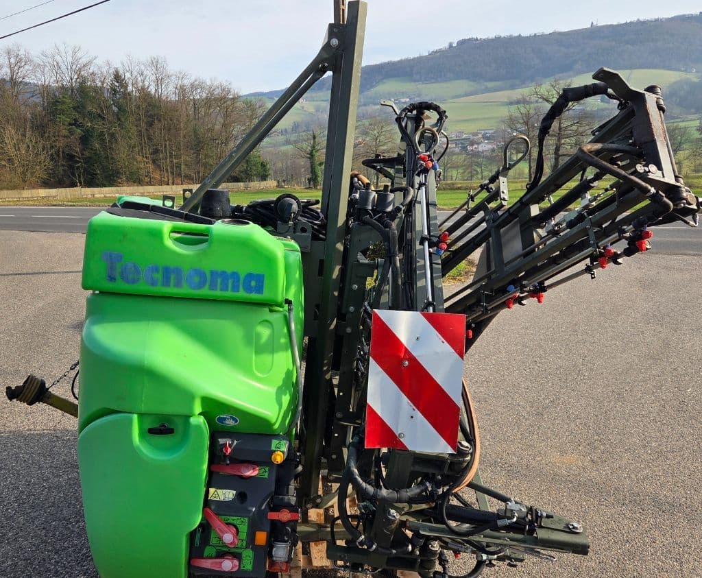 69aff48f7d1756fb363eacc4