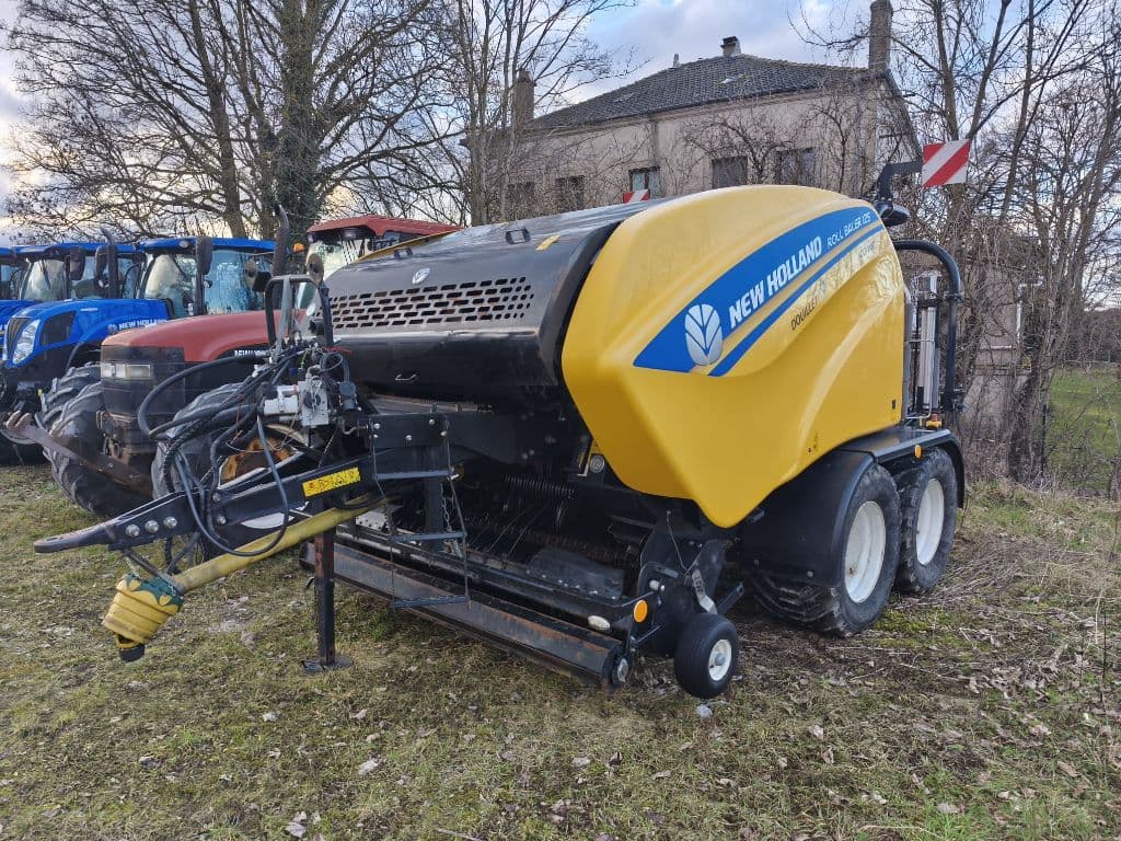 69c38bff88c84996884fe032