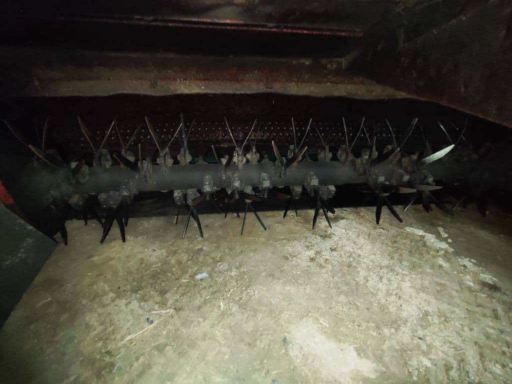 picture slide 3