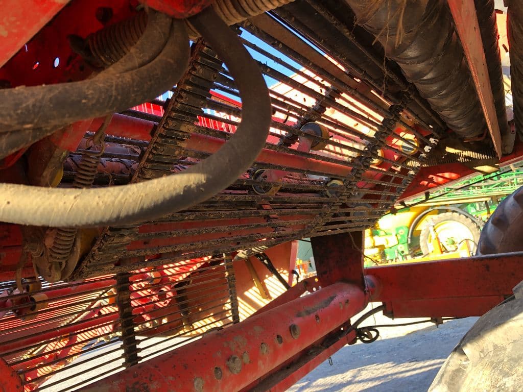 picture slide 21