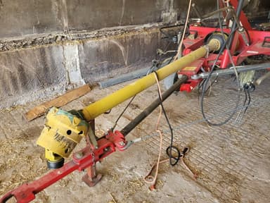 picture 2