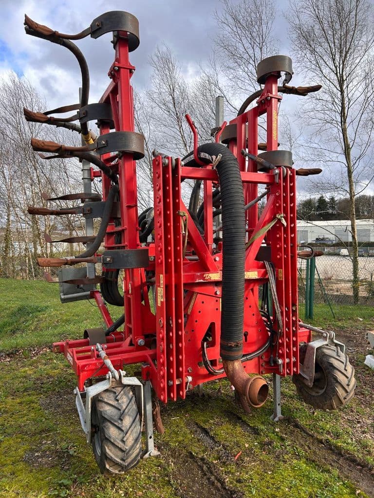 69554b2488d87befb41284e0