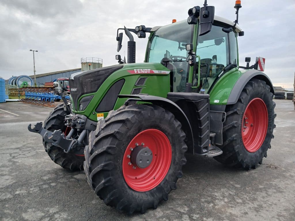 69391f51eec677fb47a9413b